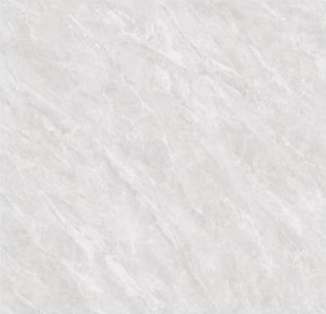 Керамогранитная плитка 600x600 мм, глянцевая