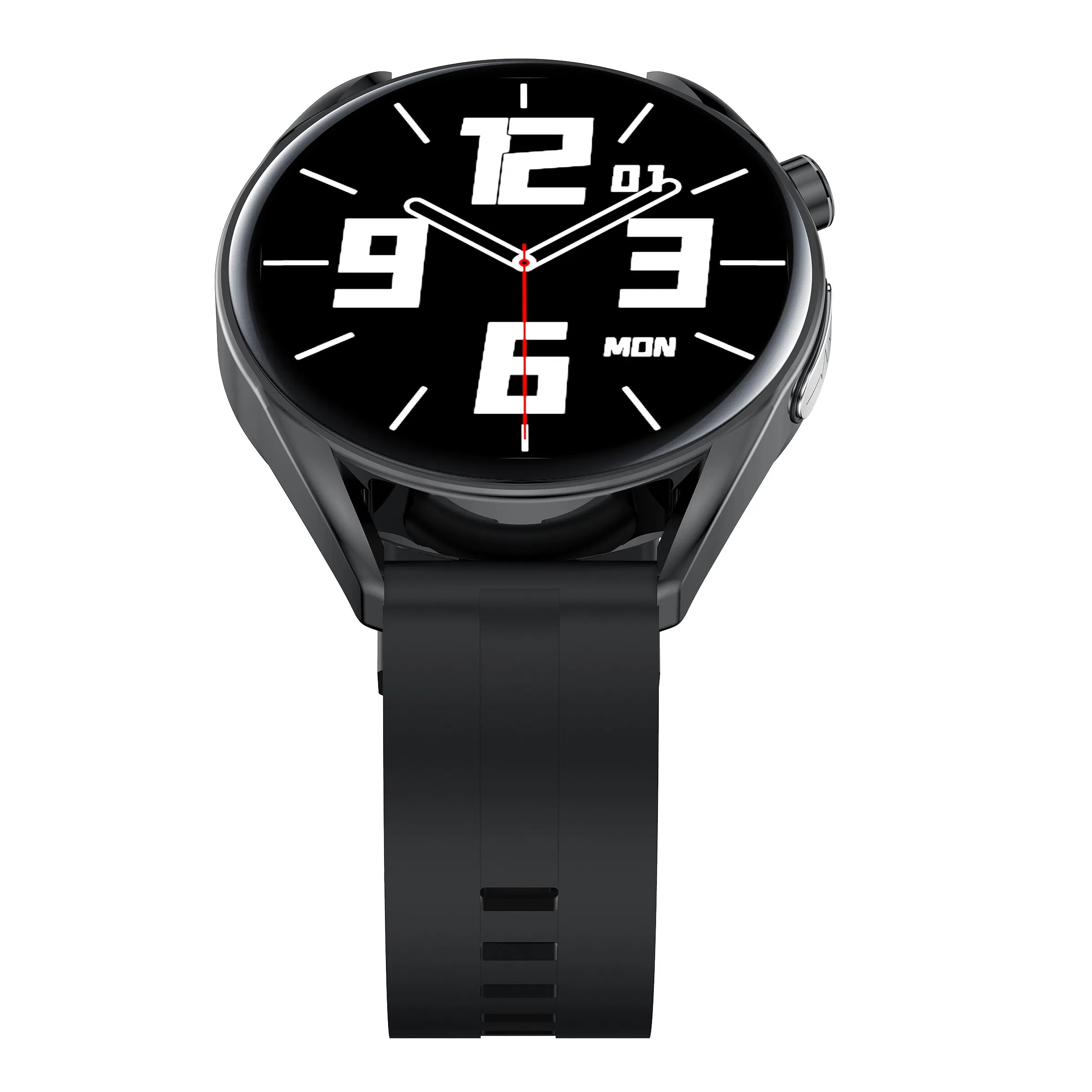 Умные часы Smartwatch H5 с OLED-дисплеем