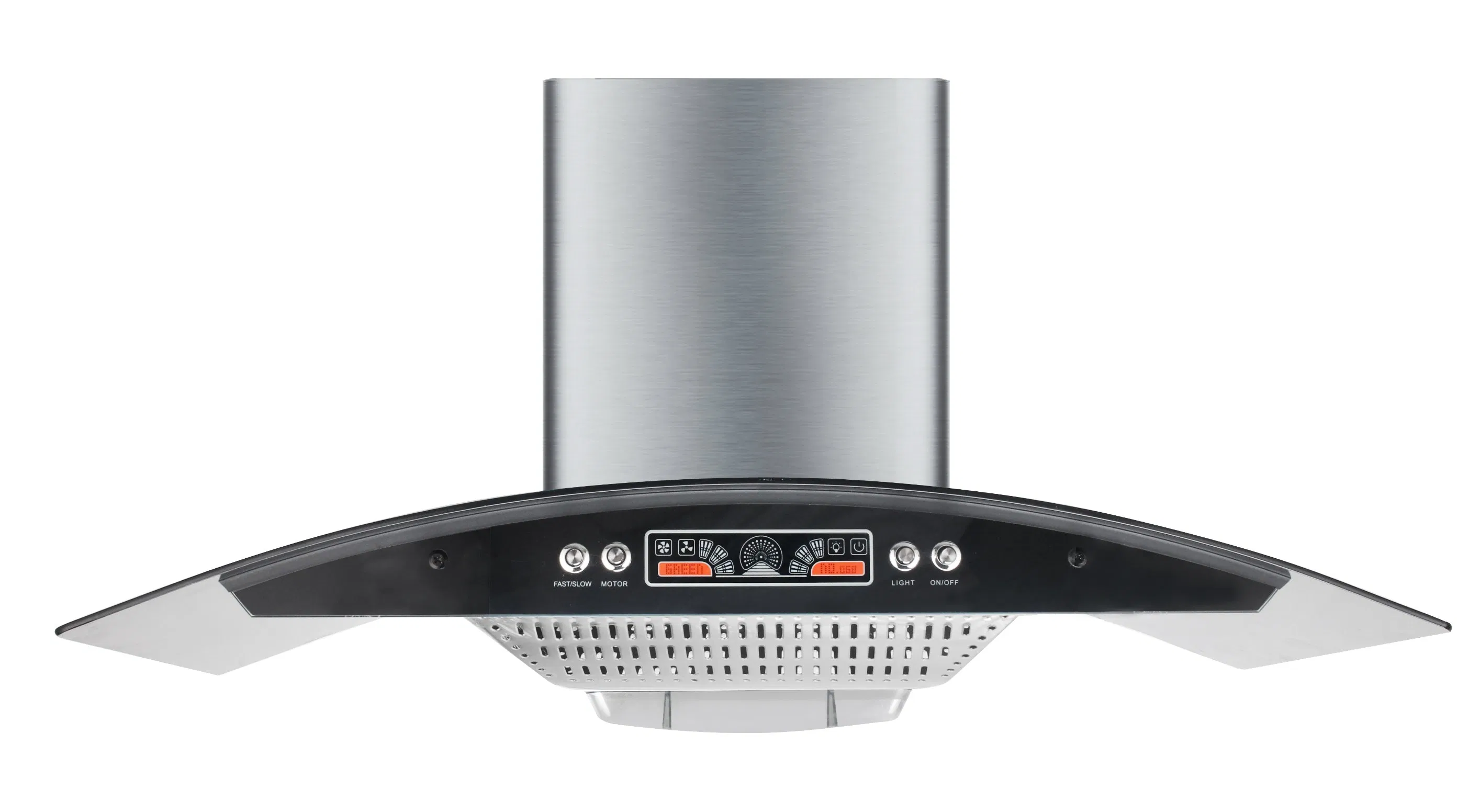 Wholesale Best Sale High Qulality Promotional Discount Price Kitchen Range Hood