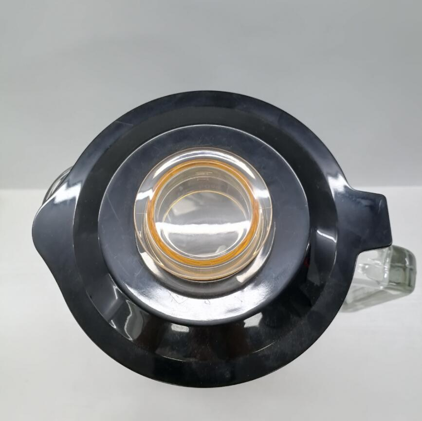 Hot Sale Multifunction Kitchen Stainless Steel Electric Household Food Blender