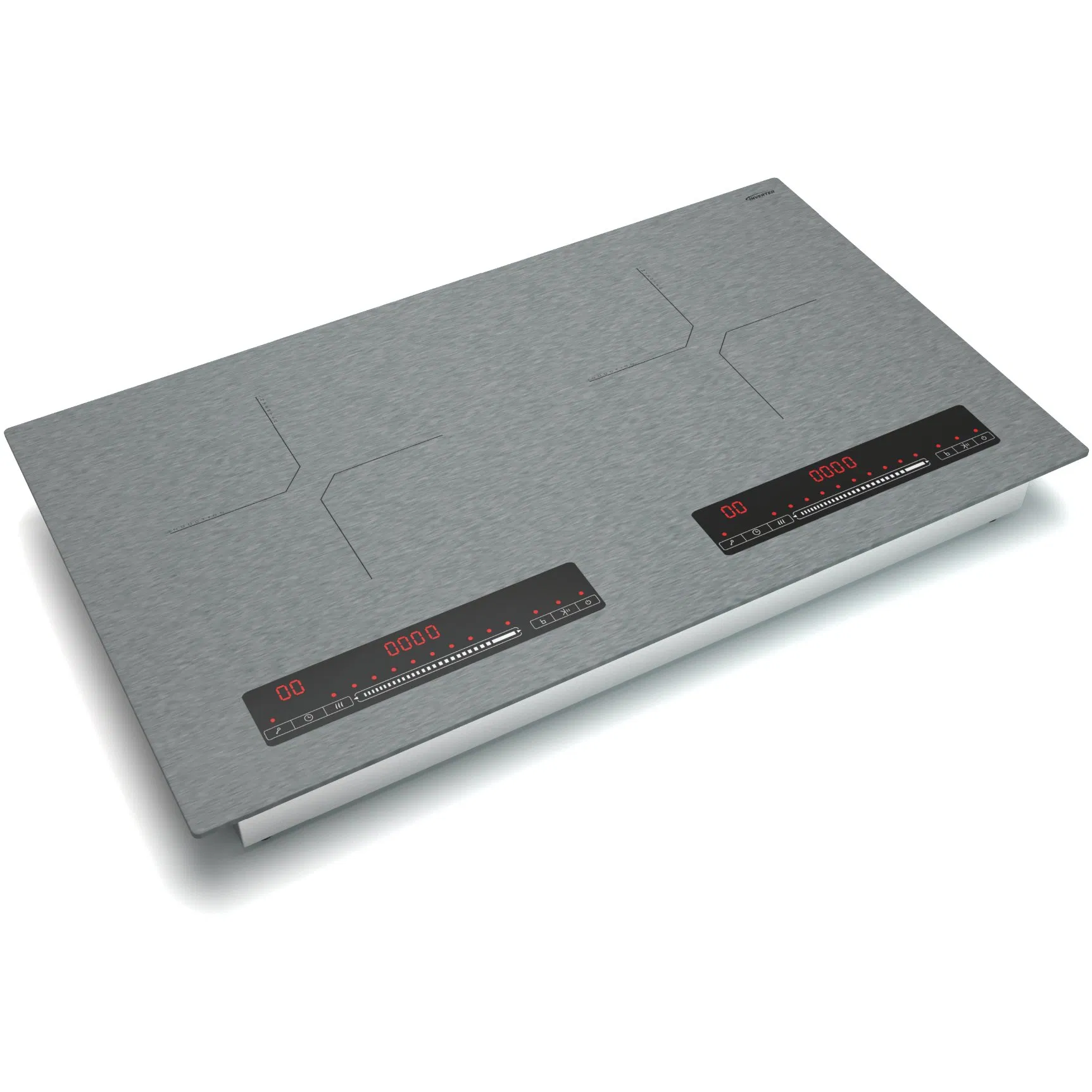 Induction Cooktop Low Price