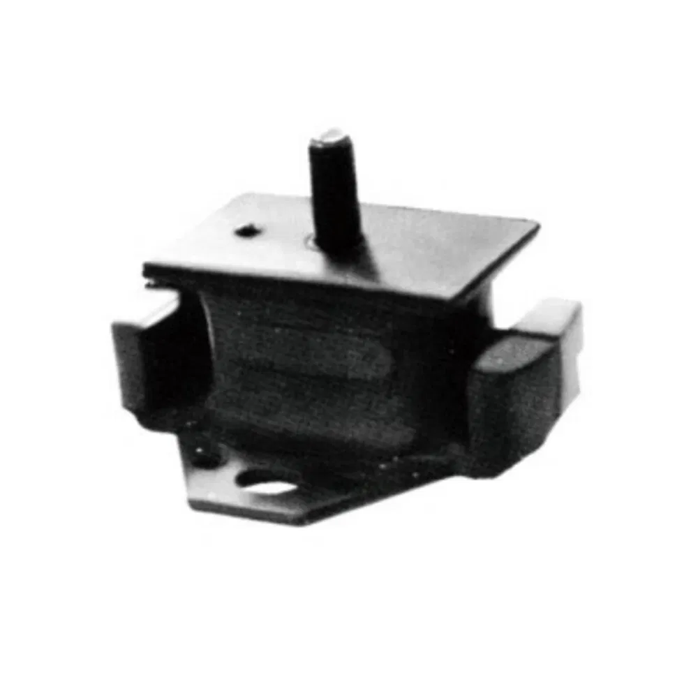 Оригинальная опора двигателя для авто