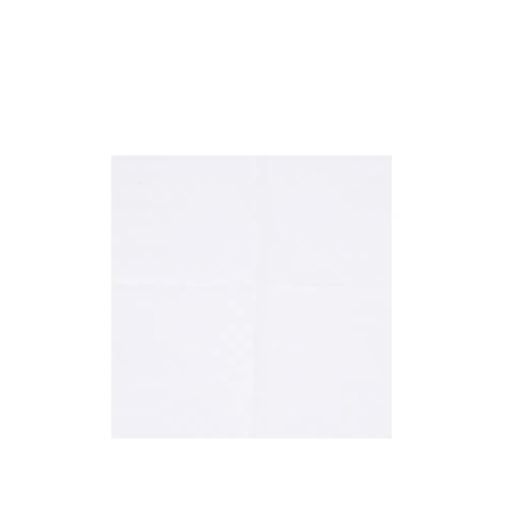 High Quality Square Embossed Paper Napkin