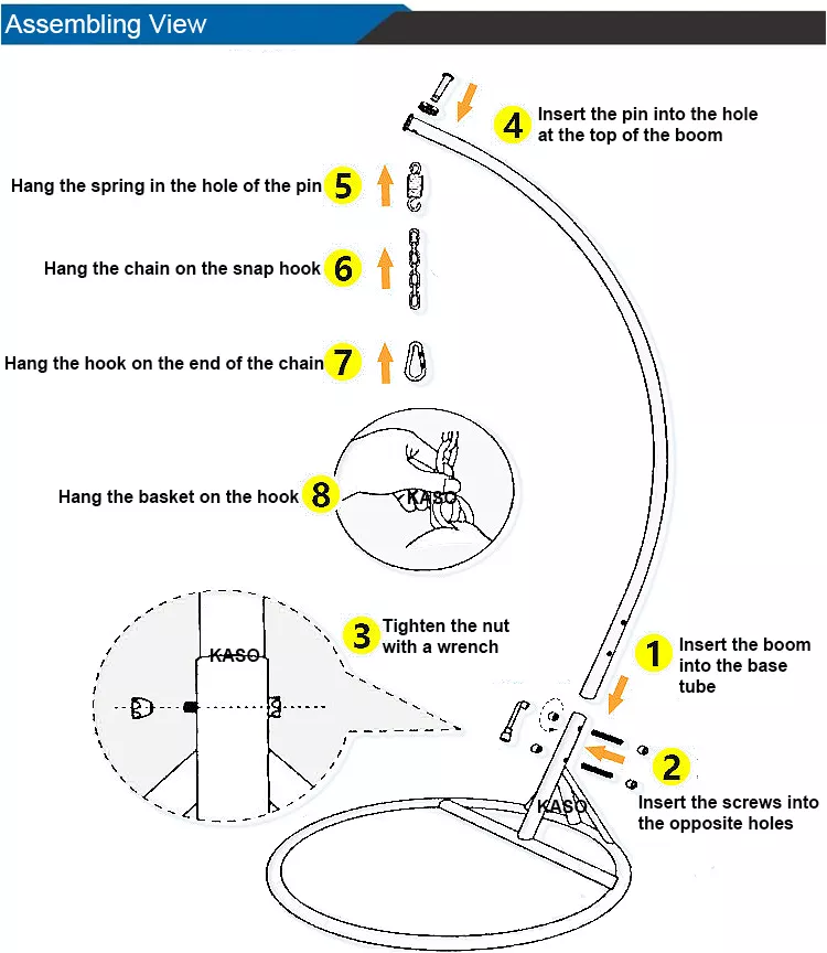 Качели ротанг металлическая подставка двойные