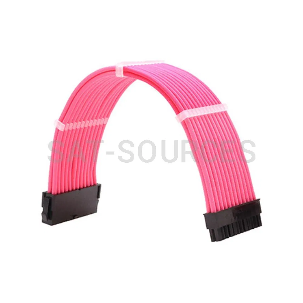 Cline 8 Lines for Europe Poland Germany Slovakia Italy 12 Months