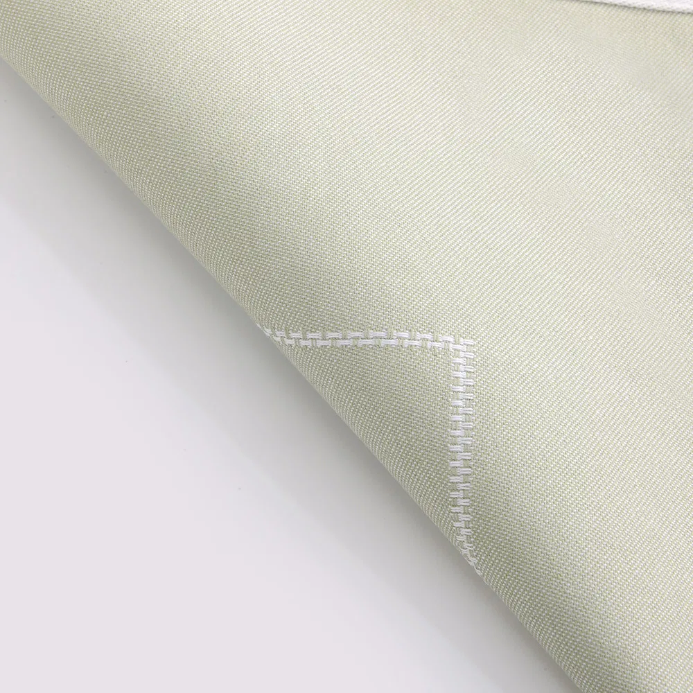 2024 New Portable Soft Thickened Dishcloth Cotton Napkin for Banquet