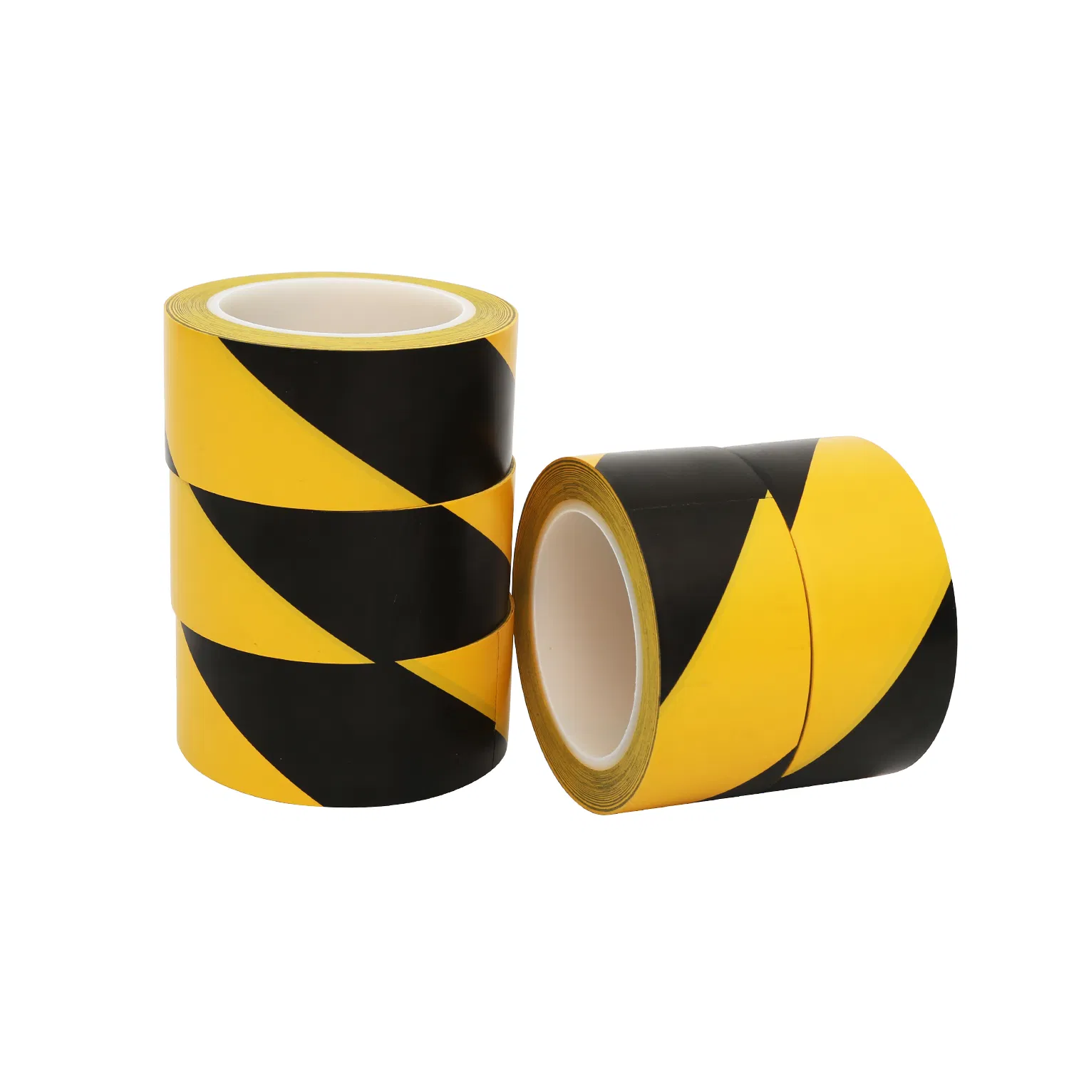 Cheap Price OPP Strong Self Adhesive Tape Roll Custom Logo Printed BOPP Packing