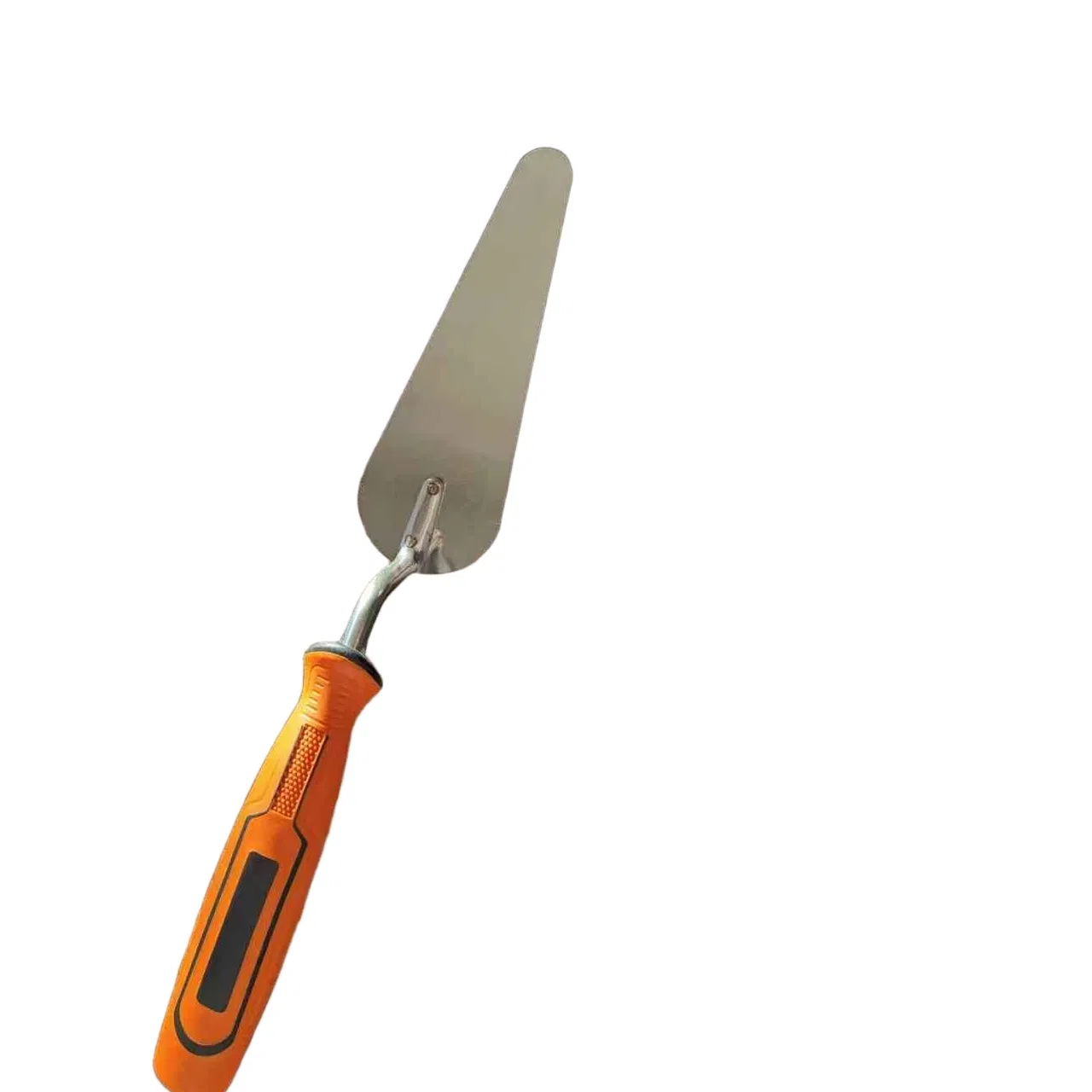 New Product Masonry Concrete Tiling Construction Hand Tools Drywall Tool Plaster Trowel