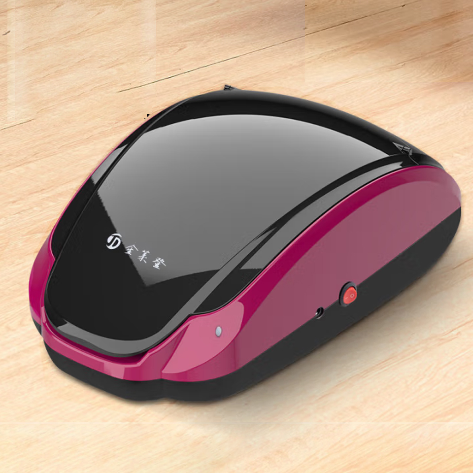 Light Industry Daily Necessities Disposable Products Disposable Shoe Covers with Hygiene and Cleaning Tools