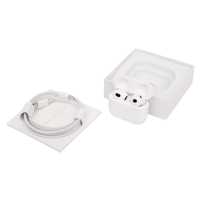 Fast Charge Wireless Bluetooth Stereo Sport in Ear Earbud for Mobile Phone Wired Earphone Headphone