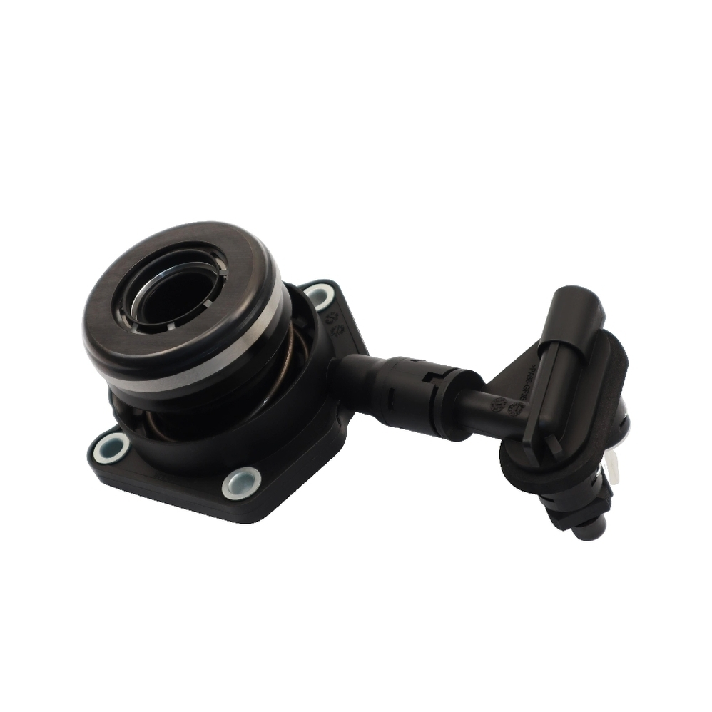 Гидравлический выжимной подшипник сцепления