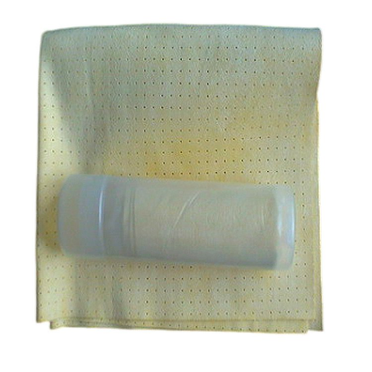 Car/Auto Microfiber Towel Household Cleaning Wipe Dashboard Glasses Cloth Multipurpose Microfiber Cloth with PU Coated.
