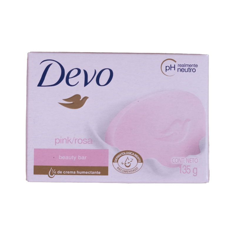 Factory Sale Anti-Bacteria and Mites Outside Custom Cleaning Hand Soap