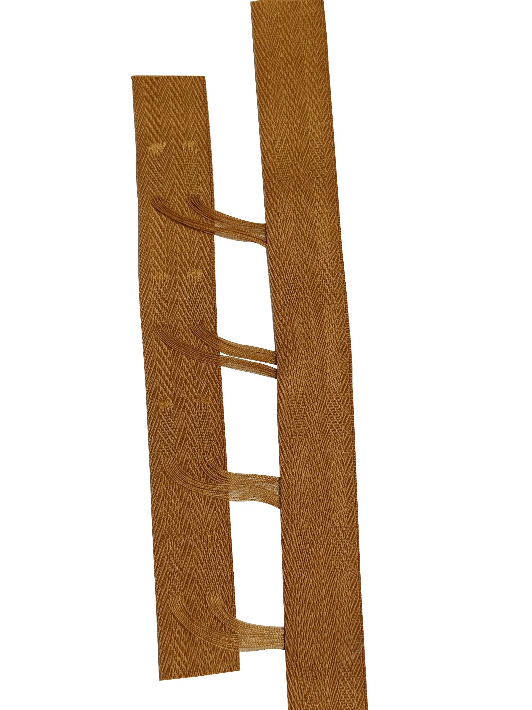 Wood Venetian Blind Cloth Ladder Tape Accessories