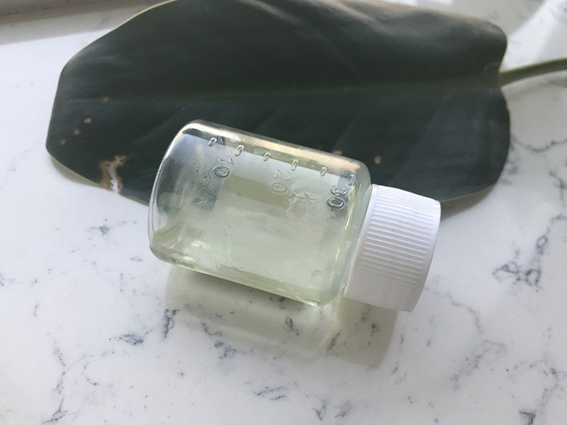 100% Natural Ylang Ylang Essential Oil