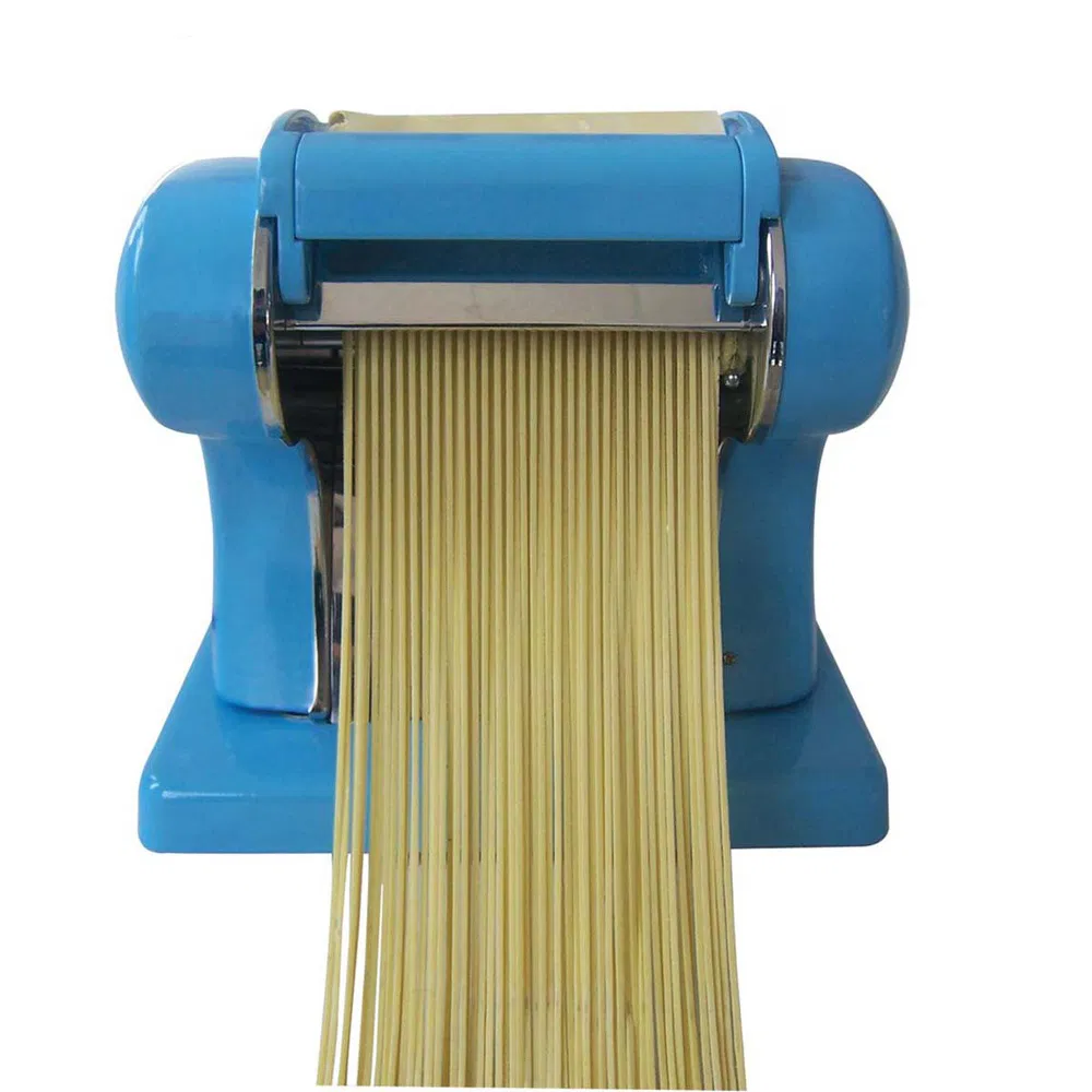 Shule Home Use Electric Pasta Machine Price