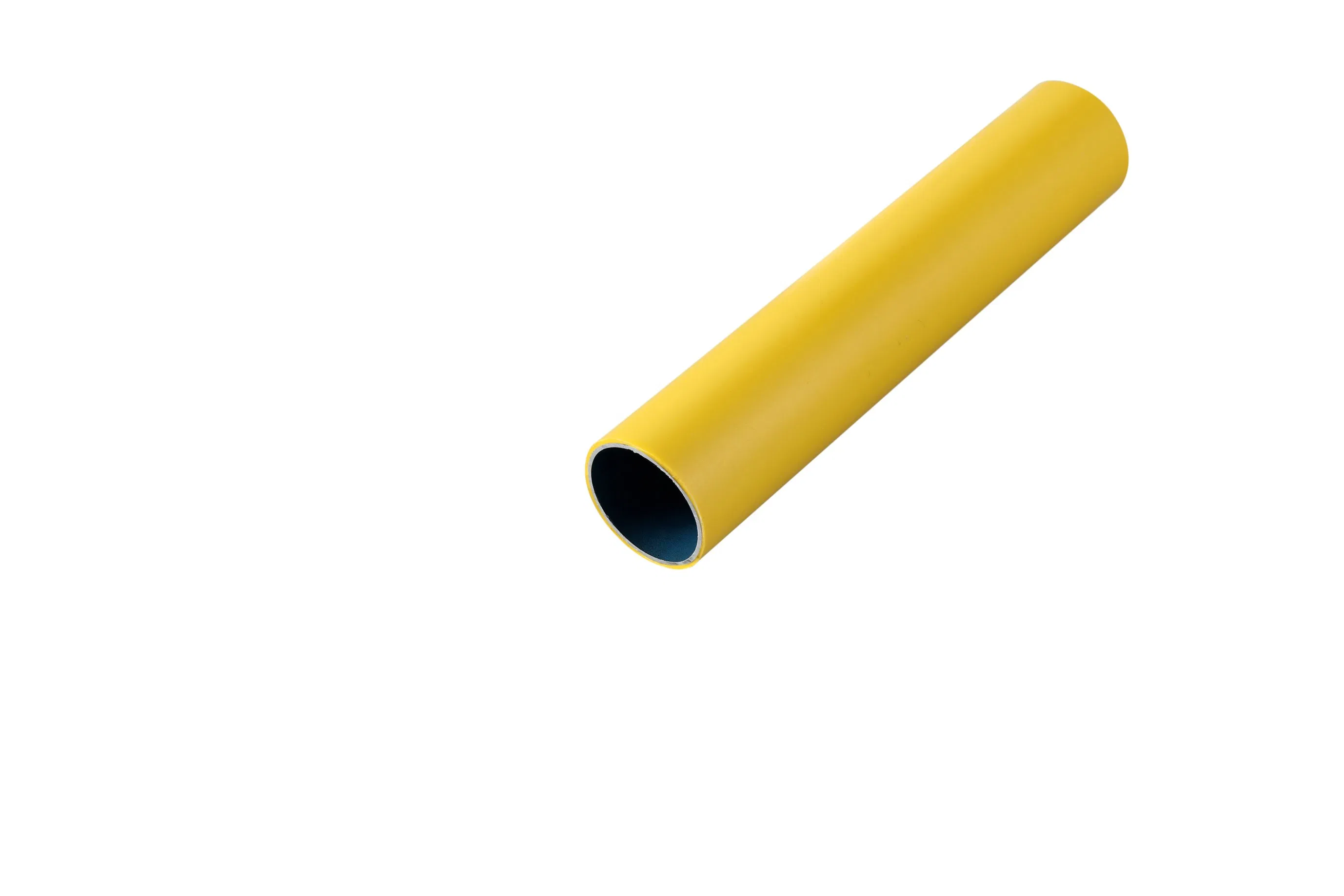 ABS Coated Pipe for Industria Producting Shelf/ ABS Pipe (T-1)