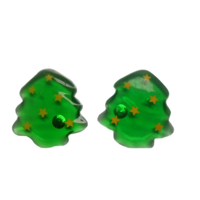 Reusable Heart Shape Hand Warmer