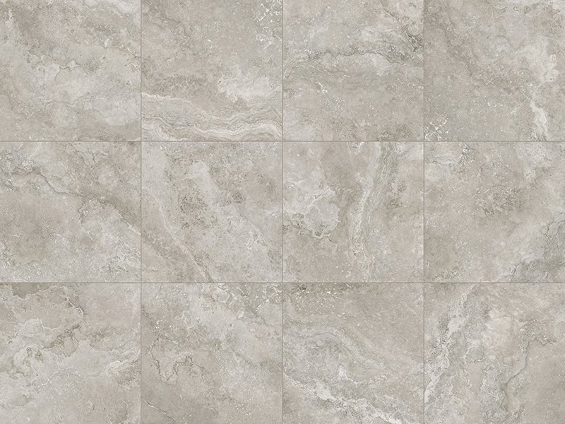 Luxury Travertine Pavers for Elegant Outdoor Garden Designs