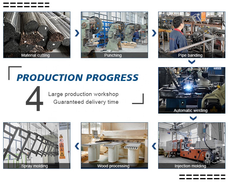 Стол и стул детский регулируемый по высоте дошкольный