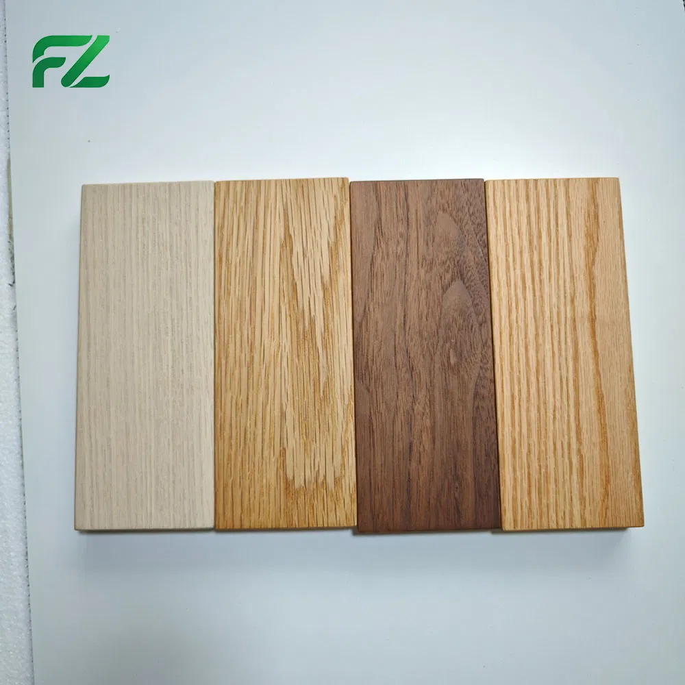Ceiling Decoration Panel Aluminum Honeycomb Panel Wall Material