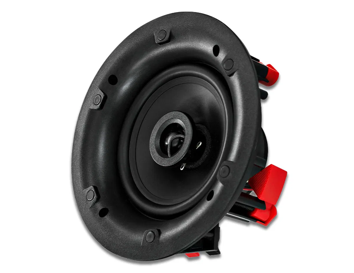 Потолочный Hi-Fi динамик Tianlai 5.5 дюймов