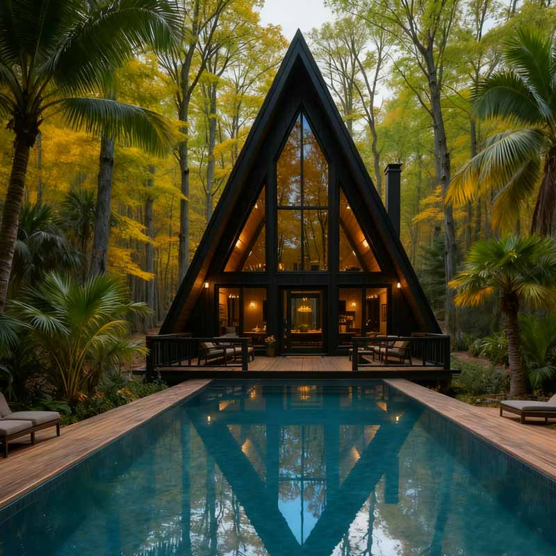 Multifamily Manufactured Homes Biggest Manufactured Homes Two Family Modular Homes