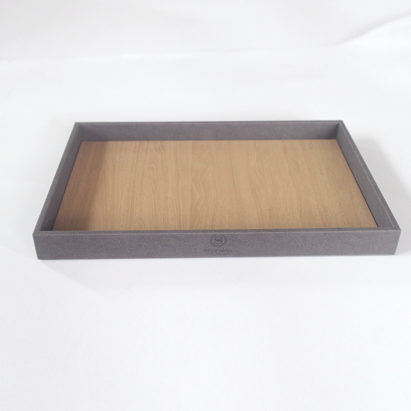 Guest Room Remot Control Box, Hotel Supplier
