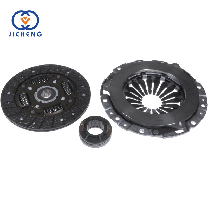 Clutch Disc for Hyundai Getz KIA Engine Spare Parts