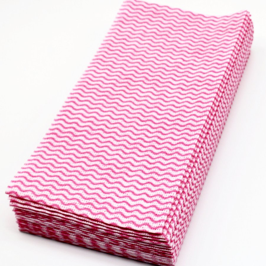 Reusable Lazy Kitchen Household Dish Towels