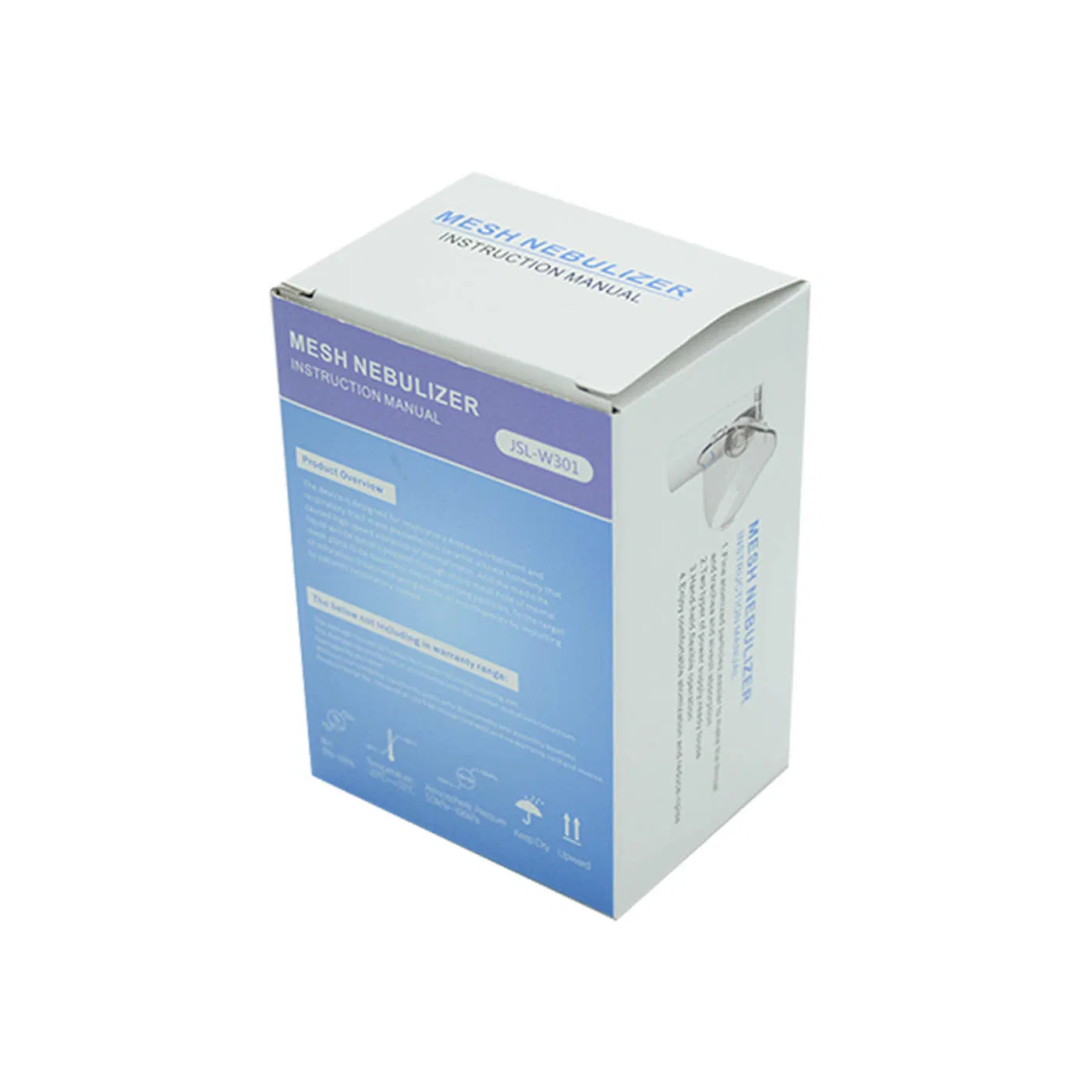 Effective Baby Care Solutions for Foreign Trade