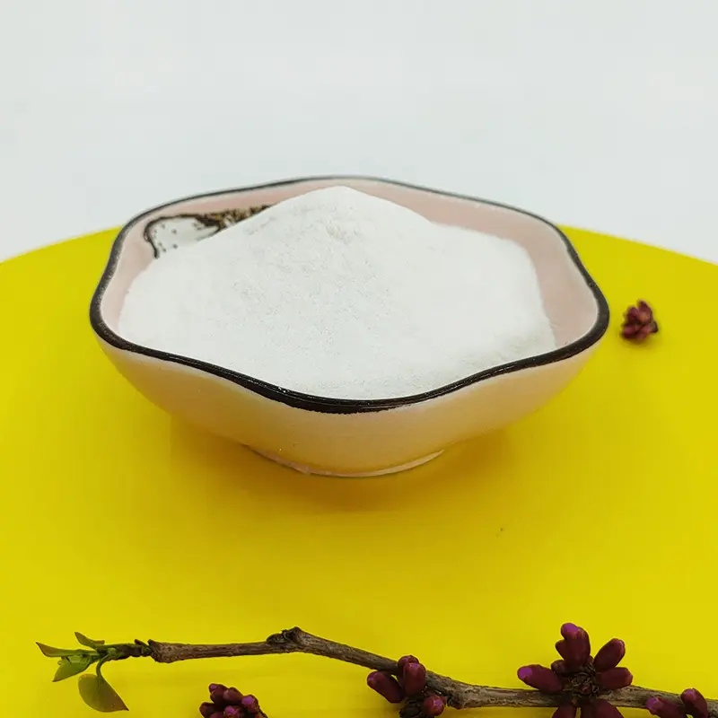 Hydroxypropyl Methyl Cellulose HPMC for Tile Adhesive, Mortars, Putties