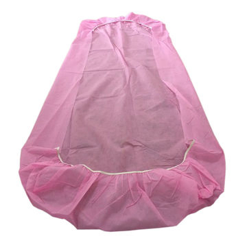 Premium Sterile Surgical Disposable Bed Cover Rolls for Clinics