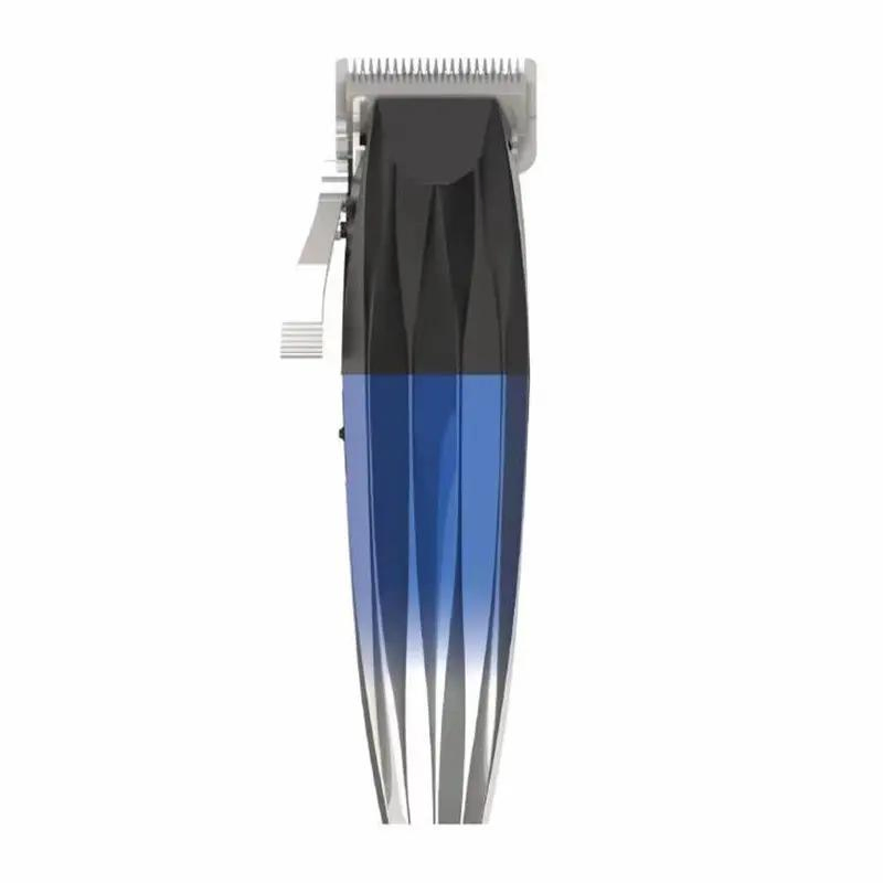 LED Display Rechargeable Factory Price Men Professional Hair Clippers Trimmer