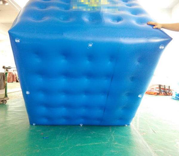 Large Inflatable Balloon for Advertisting