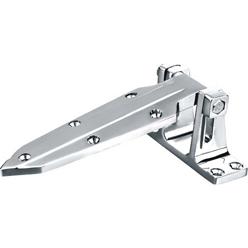 Good Quality Refrigerator Hinge