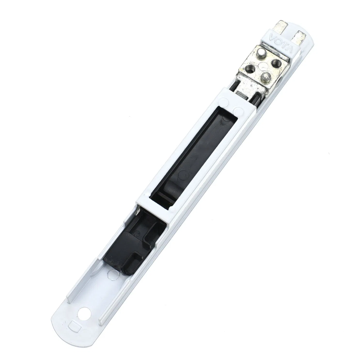 High Quality Aluminum Alloy Accessories Sliding Window Lock (RC-029)