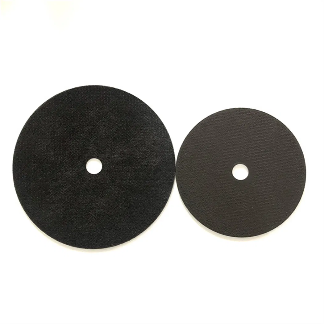 230*2.0X22.23mm Cut off Wheel Abrasive Cutting Disc for Stainless Steel