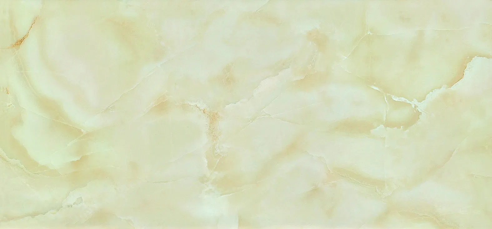 Керамогранитная плитка под мрамор 600x1200 мм