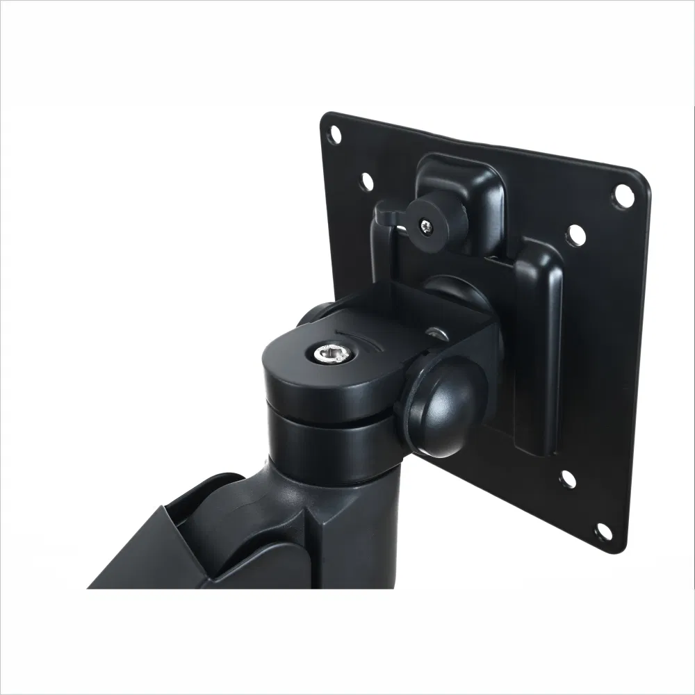 Кронштейн для монитора Ws-Y100-B01, нагрузка до 15 кг