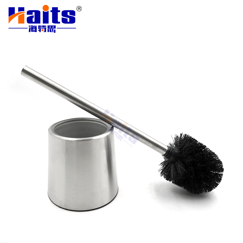 Набор аксессуаров для ванной из нержавеющей стали