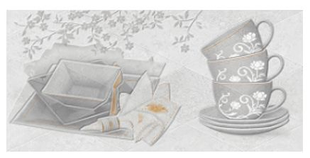 Latest Design 300X600mm China Clay Building Material Ceramic Wall Tile for Interior