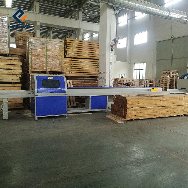 Циркулярная пила по дереву дисковая универсальная