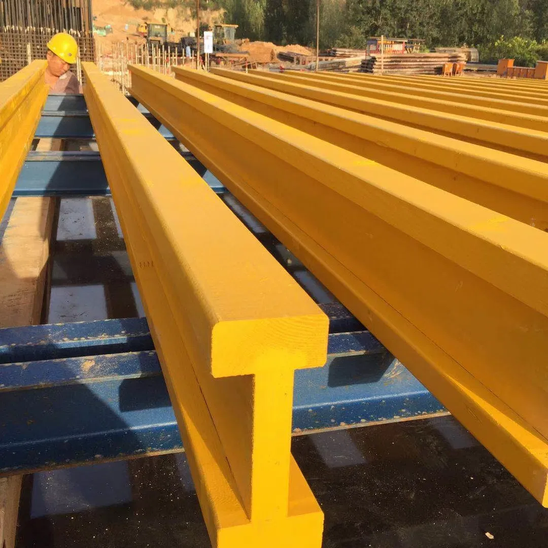 En 13377 Standard Formwork Scaffold H Girder Construction Solid Pine Lvlwood Spruce H20 LVL Timber Beam H20 Wood Wooden Beam