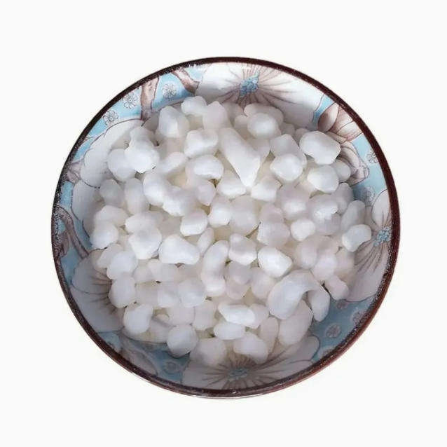 Premium Grade Soap Noodles /Soap Noodles 8020 78% Tfm White