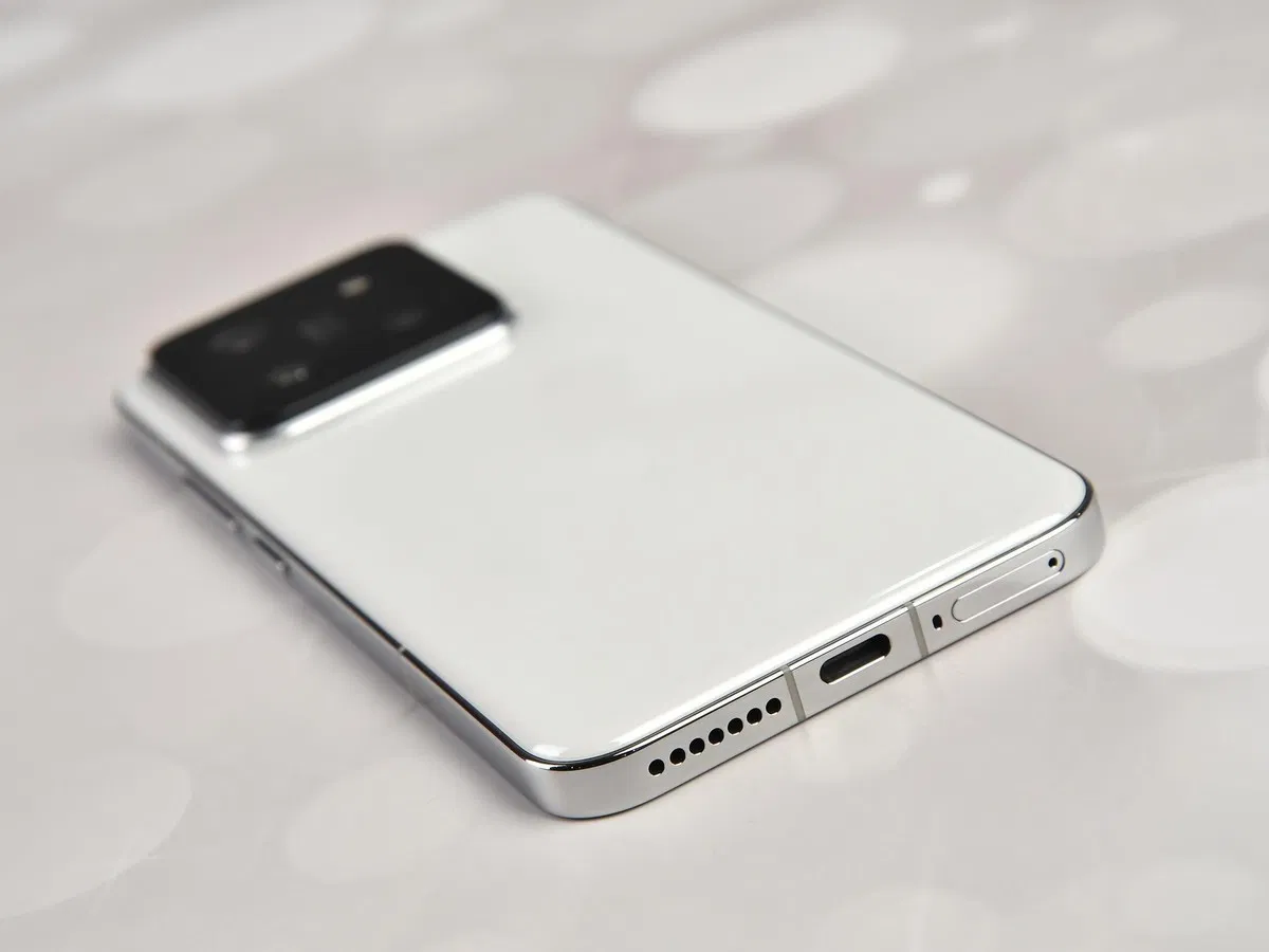 Original Unlock Mobile Phone for 14 5g Smart Phone Mobile Phone Second-Hand Phone Smart Phone SD 8 Gen3 Wireless NFC Android 13