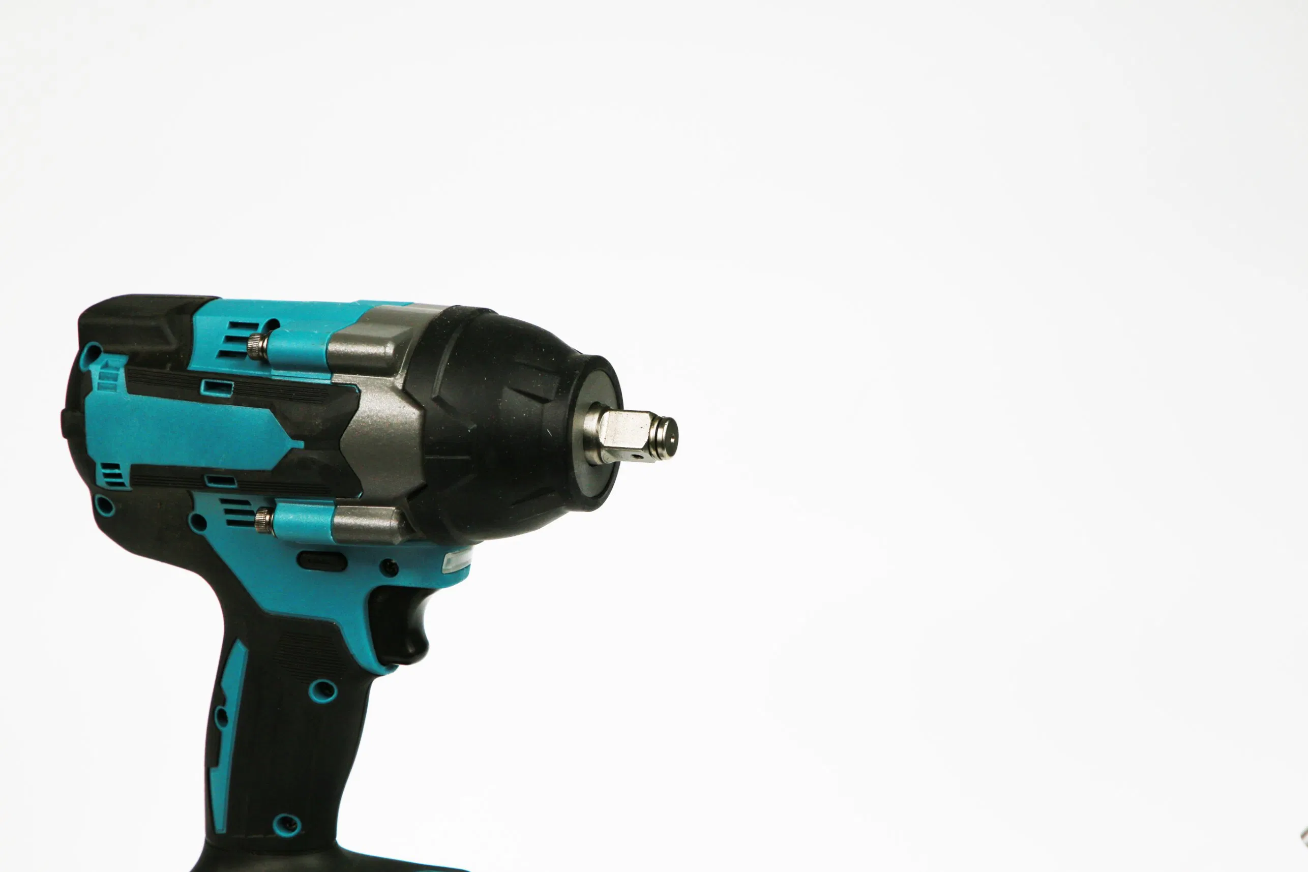 Repair Tools Air Die Grinder Air Tool Tools Impact Wrench Power Tool