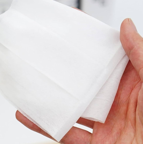 Premium China Wet Wipes for Global Resale and Distribution