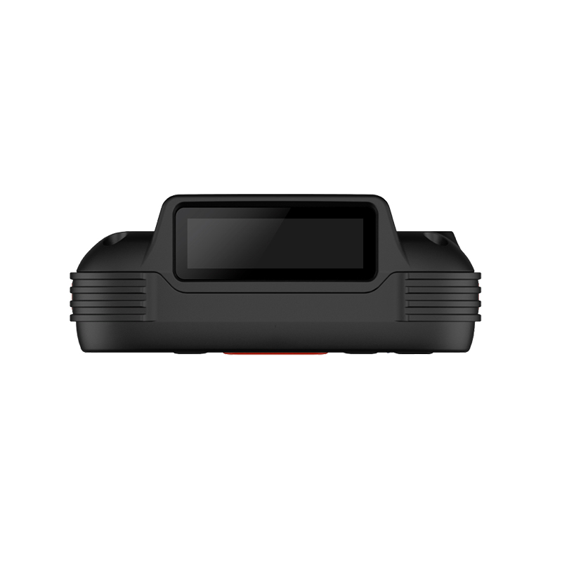 Ocom 4 Inch Andorid 14 Ultra-Long Life 5000mAh Removable Battery PDA