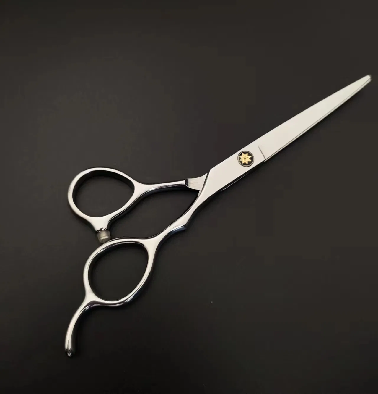 Профессиональные ножницы для парикмахеров Beauty Salon